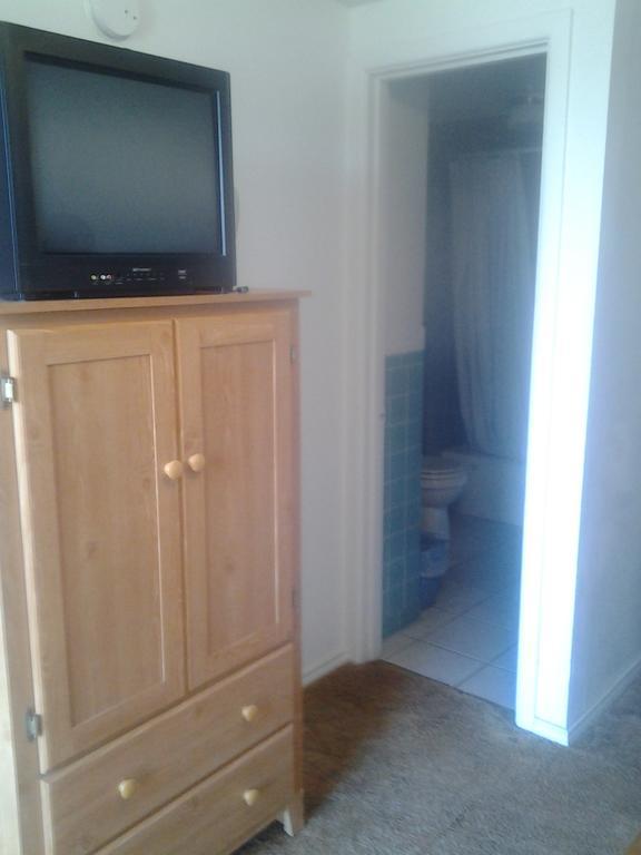 American Star Inn Floydada Room photo