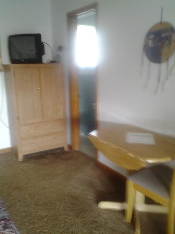 American Star Inn Floydada Room photo